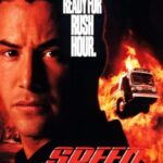 دانلود فیلم Speed 1994