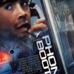 دانلود فیلم Phone Booth 2003