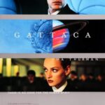 دانلود فیلم Gattaca 1997