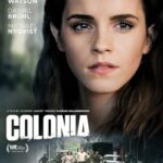 دانلود فیلم Colonia 2016