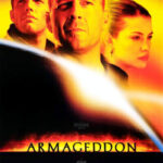 دانلود فیلم Armageddon 1998