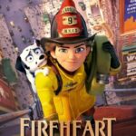 دانلود فیلم Fireheart 2022