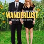 دانلود فیلم Wanderlust 2012