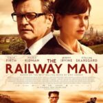 دانلود فیلم The Railway Man 2014