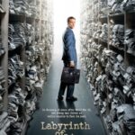 دانلود فیلم Labyrinth of Lies 2014
