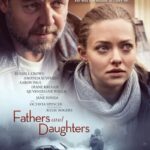 دانلود فیلم Fathers & Daughters 2016