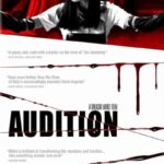 دانلود فیلم Audition 2000