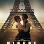 دانلود فیلم Eiffel 2021