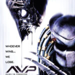 دانلود فیلم Alien vs. Predator 2004