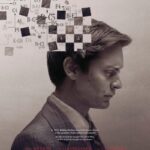 دانلود فیلم Pawn Sacrifice 2015