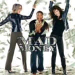 دانلود فیلم Mad Money 2008