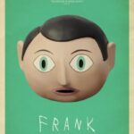 دانلود فیلم Frank 2014