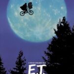 دانلود فیلم E.T. the Extra-Terrestrial 1982