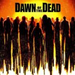 دانلود فیلم Dawn of the Dead 2004