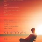 دانلود فیلم Sundown 2022