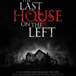 دانلود فیلم The Last House on the Left 2009