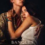 دانلود فیلم A Banquet 2022