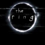 دانلود فیلم The Ring 2002