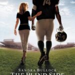 دانلود فیلم The Blind Side 2009