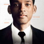 دانلود فیلم Seven Pounds 2008