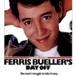 دانلود فیلم Ferris Bueller's Day Off 1986