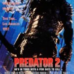 دانلود فیلم Predator 2 1990