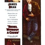 دانلود فیلم Rebel Without a Cause 1955