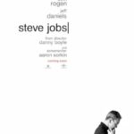 دانلود فیلم Steve Jobs 2015