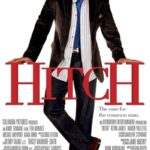 دانلود فیلم Hitch 2005