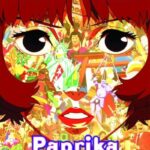 دانلود فیلم Paprika 2007