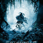 دانلود فیلم Pathfinder 2007