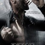 دانلود فیلم Crank: High Voltage 2009