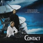 دانلود فیلم Contact 1997