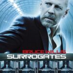 دانلود فیلم Surrogates 2009