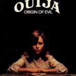 دانلود فیلم Ouija: Origin of Evil 2016