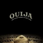 دانلود فیلم Ouija 2014