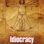 دانلود فیلم Idiocracy 2007