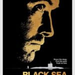 دانلود فیلم Black Sea 2015