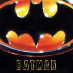 دانلود فیلم Batman 1989