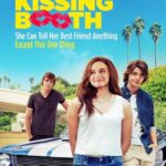 دانلود فیلم The Kissing Booth 2018