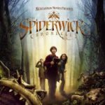 دانلود فیلم The Spiderwick Chronicles 2008