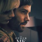 دانلود فیلم The Other Me 2022