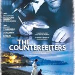 دانلود فیلم The Counterfeiters 2008