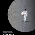 دانلود فیلم Moon 2009