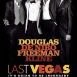 دانلود فیلم Last Vegas 2013