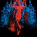 دانلود فیلم Crimson Peak 2015