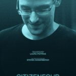 دانلود فیلم Citizenfour 2014