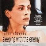 دانلود فیلم Sleeping with the Enemy 1991