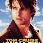 دانلود فیلم Vanilla Sky 2001