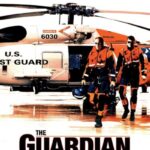 دانلود فیلم The Guardian 2006